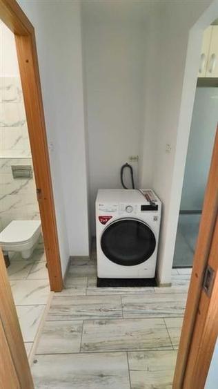 Etaj1, Bartolomeu, Brasov - 6