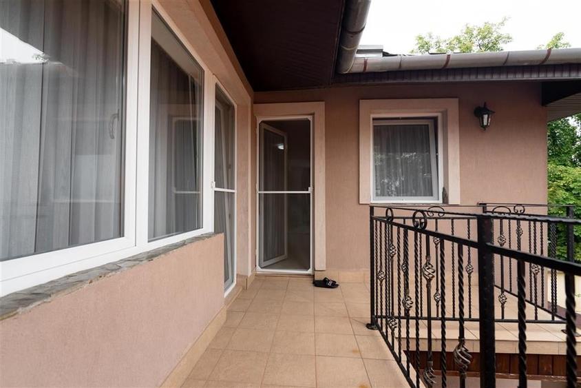 RECO casa in cantemir aproape de lotus - 26