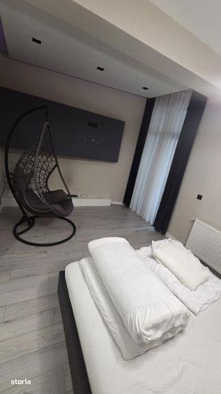 Apartament zona centrala, Piata Mare - 2
