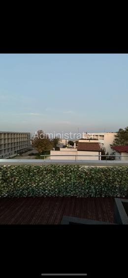 Pensiune/Afacere la cheie, 10 Camere, Terasa 85 mp, Apartament de locuit 133 mp