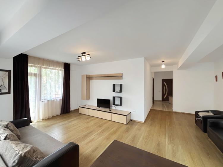 Apartament 2 camere | 92 mp + parcare și boxă | Mackerel Beach - 6