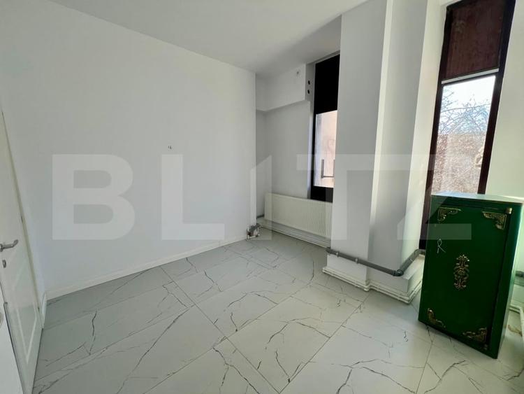 Spatiu birou, 12 mp, zona Centrala - 1