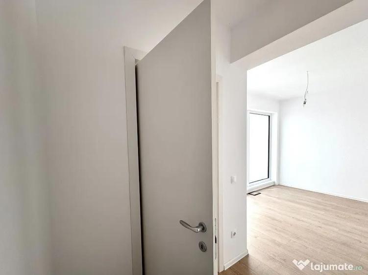 Apartament 3 camere Nou, 83 mp S.Utila -Zona Mall Colosseum, Sector 1 - 13
