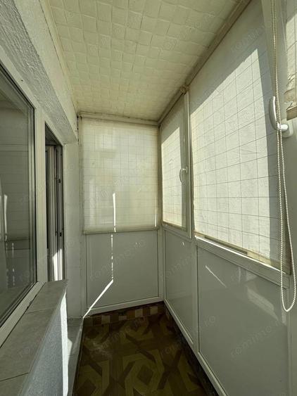 De inchiriat apartament 3 camere Girocului - 3