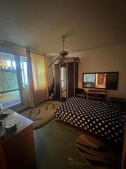 Apartament 4 camere - Sector 4 - 4