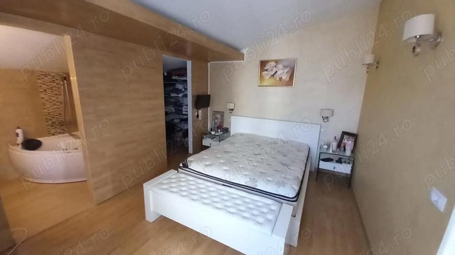 Casa de vanzare Barlad - 8