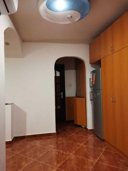 De vanzare apartament 2 camere Zona Bucovinei - 4