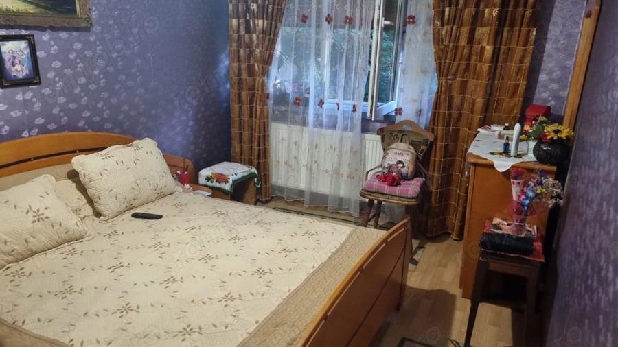 Inchiriere camera - 1