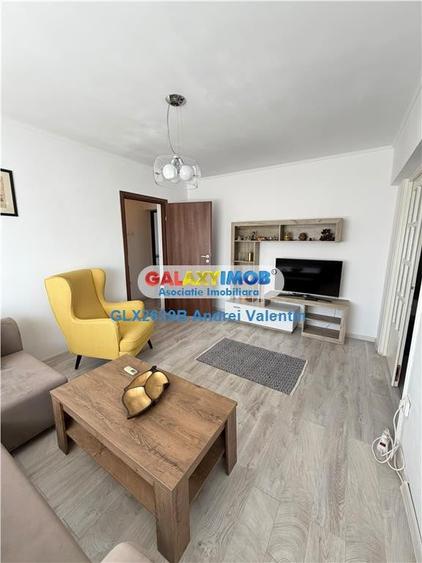 Apartament 3 Camere Berceni - Giurgiului - Piata Progresul - 1
