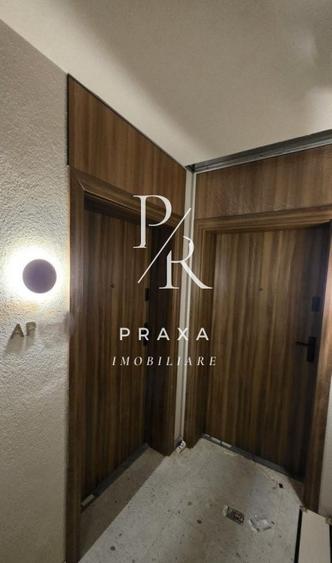 Apartament de vanzare, 2 camere, LIFT, complex modern, zona Tineretului!! - 4