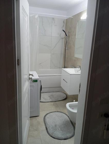 Dobroesti 2 Camere Regnum Resdience Parcare Proprie - 8