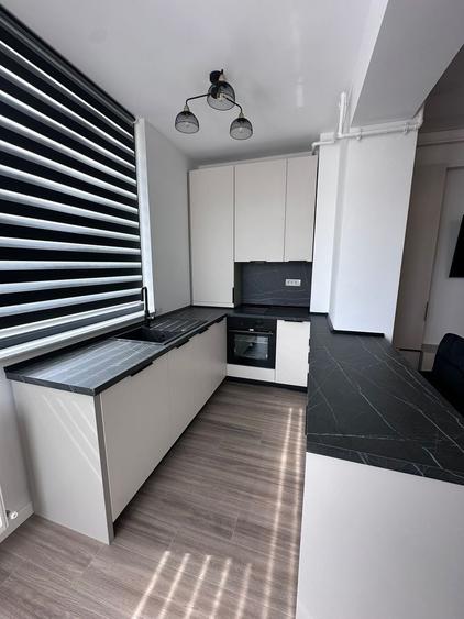 Mamaia Nord - Building Ștefan Resort - 10