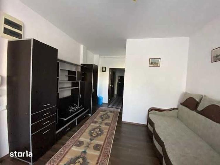 Inchiriere apartament in vila - zona Garii de Nord - 2