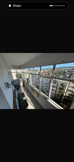 Apartament 2 Camere | 60 Mp | - 7