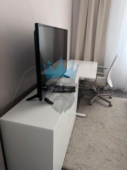 Apartament 2 Camere Soseaua Berceni Bucuresti - 6