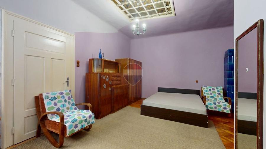 Comision 0% | Apartament de închiriat in centrul istoric - 7