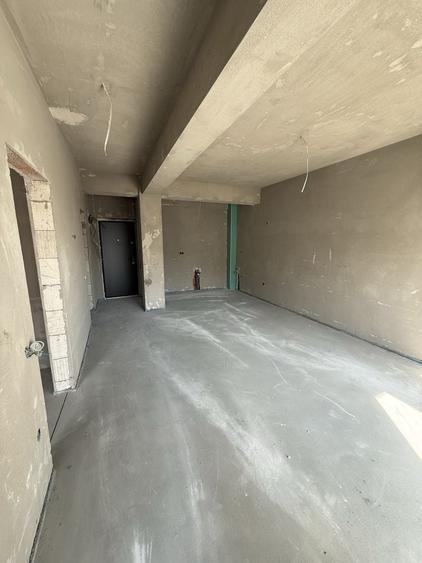 Apartament cu 2 camere decomandat în Șelimbăr