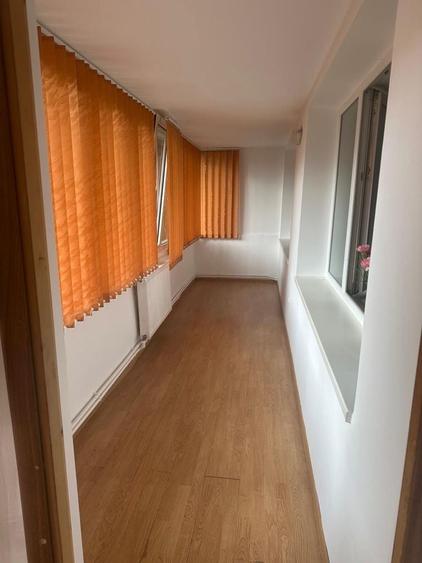 Apartament cu 2 camere în Ultracentral