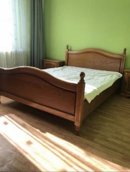 Apartament cu 3 camere decomandat în Sebastian