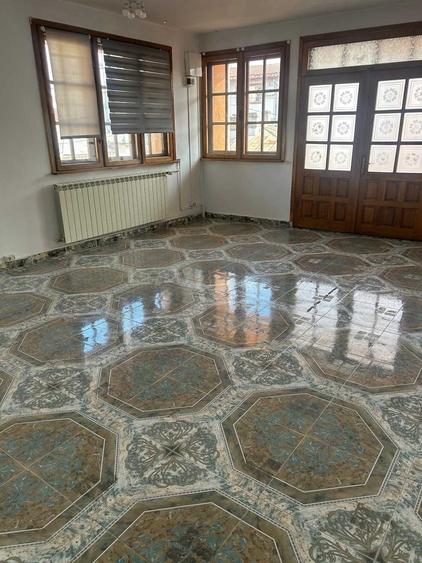 Vand casa individuala S+P+1E+POD 400 mp utili | Teren 377 MP | Zona parc MIHAI VITEAZUL - 7