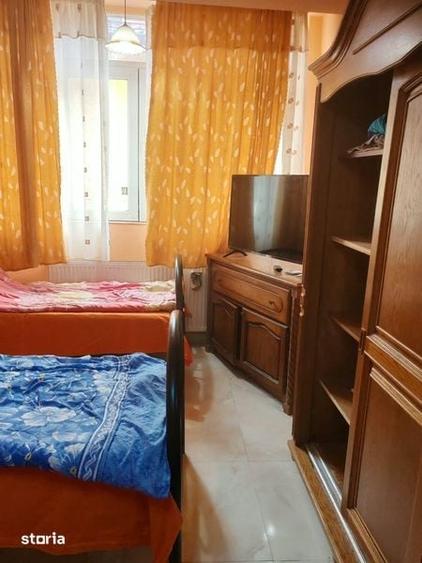 Apartament 7 locuri - 8