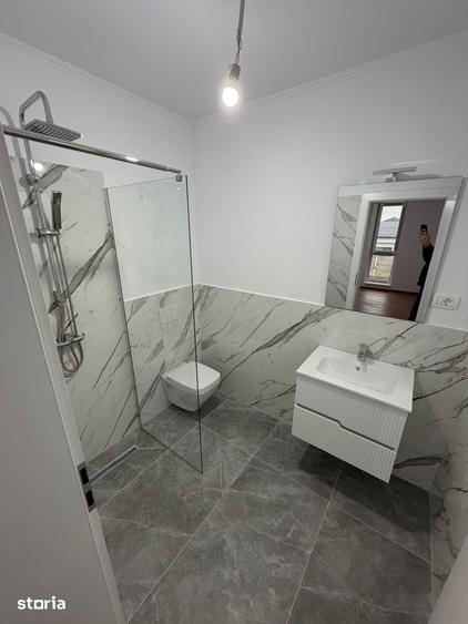Casă cu 4 camere cu Teren 350 Mp în Săcălaz