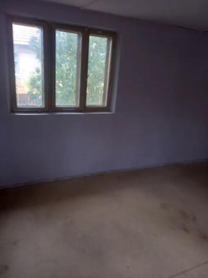 Casă cu 4 camere în Mătești