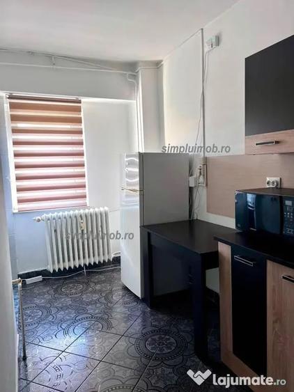 Ocazie-Garsoniera DECOMANDATA 37,78 mp utili Bl... - 5