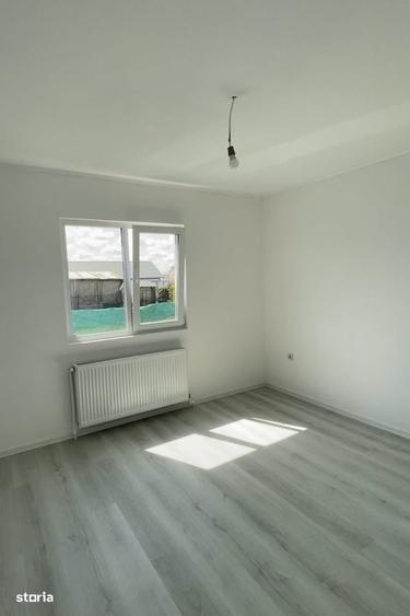 Cmision0%-AlmanImobiliare-CaminulPerfect-Vila5Camere-LaCheie-Lumina - 2
