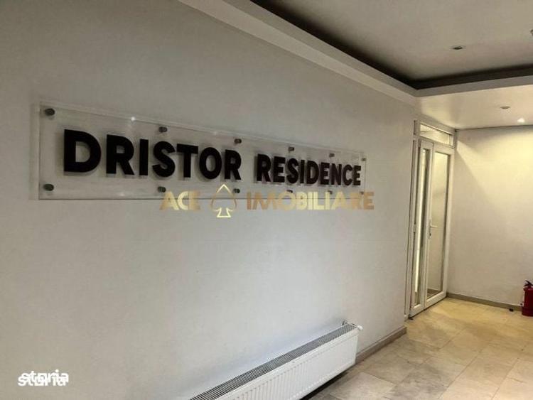 Garsoniera de inchiriat | Dristor | Metrou | Pet friendly | Mobilat - 2