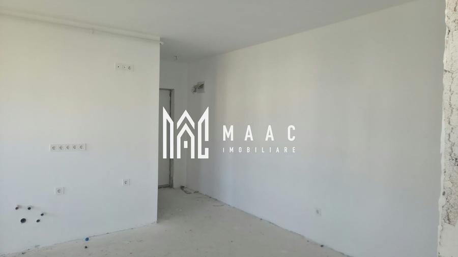 Apartament cu 2 camere decomandat în Șelimbăr