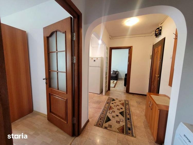 Exista locuinte in care doar stai... si exista locuri in care te simti - 4
