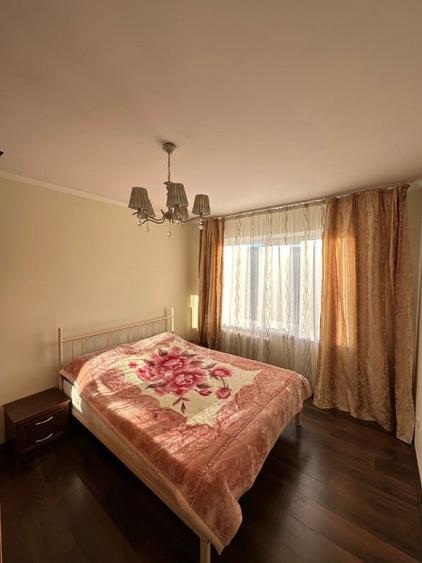 Apartament cu 2 camere de inchiriat in zona Rahova - 3