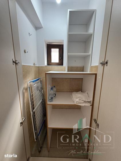 Casă cu 4 camere cu Teren 500 Mp în Feleacu