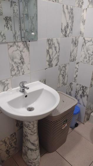 Inchiriez garsoniera ( langa magazinul Tomis Mall) - 2