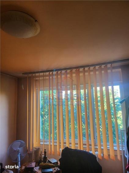 Apartament 3 camere Podu Ros - 5