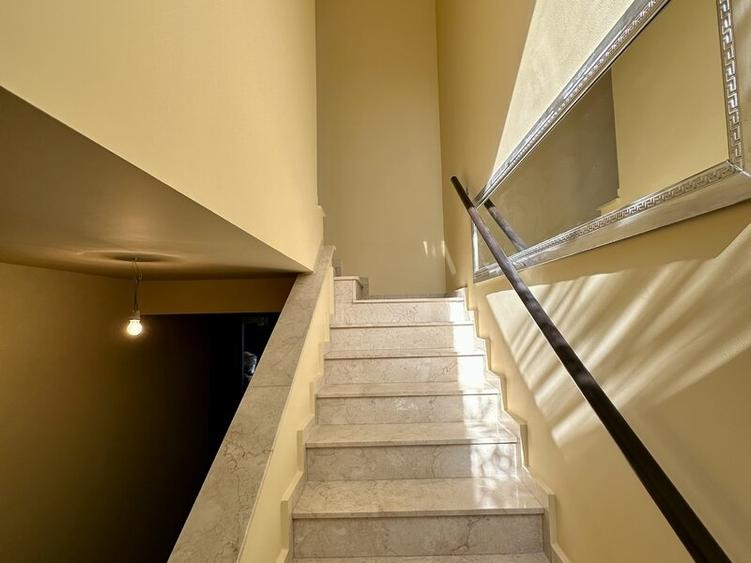 Duplex cu 4 camere cu Canalizare în Bragadiru