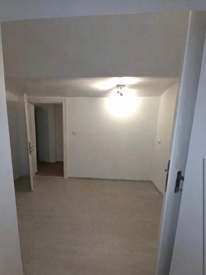 Apartament cu 2 camere decomandat în Bălcescu