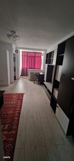 Garsonieră în Craiovei