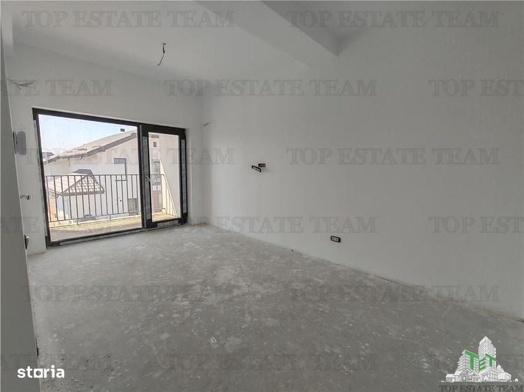 Casă cu 4 camere în Tunari