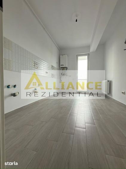 APARTAMENT 2 CAMERE DE VANZARE | SIENA RESIDENCE | BIRUINTEI - 3