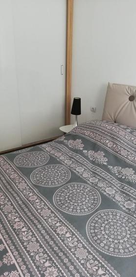 Apartament 2 camere mobilat utilat termen lung Vega - 4