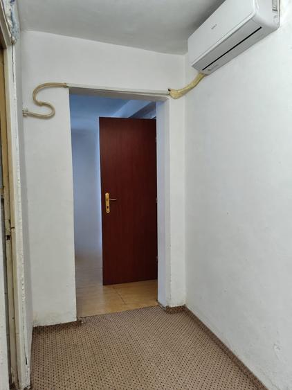 Apartament cu 2 camere semidecomandat în Doamna Ghica