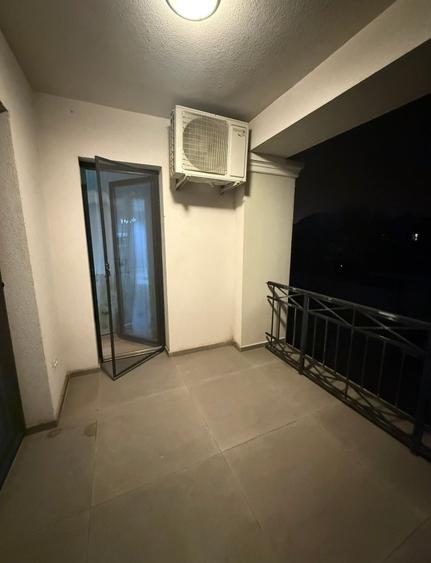 Apartament cu 2 camere în Mehala