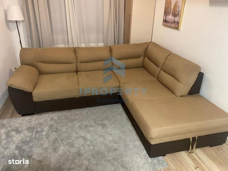 Casă cu 4 camere cu Teren 150 Mp în Dobroești