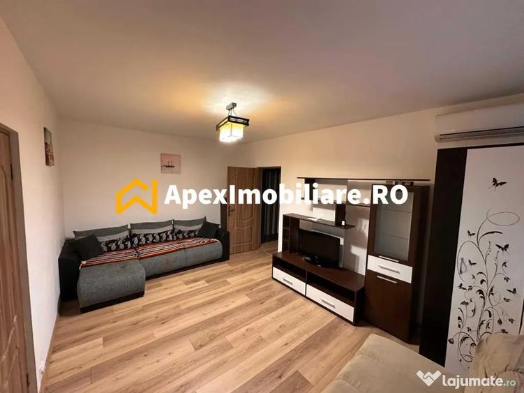 Apartament 2 camere de inchiriat 1 Mai Bucure?ti ApexImobil - 2