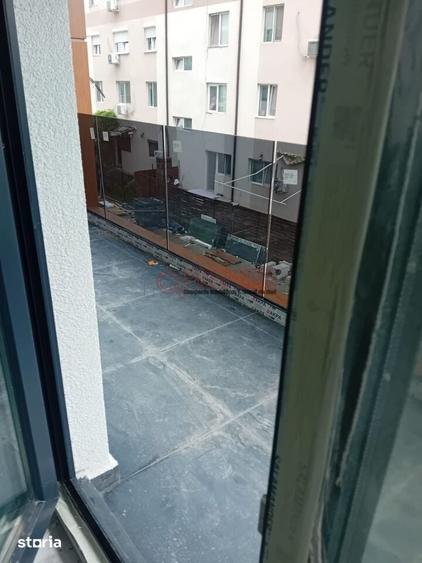 Ultimul Apartament 2 Comision 0% | Bloc 2025 | Brancoveanu - LIDL - 6