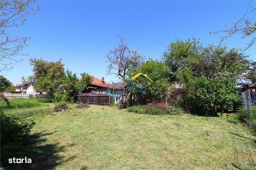 Casa de vanzare, Banesti Prahova - 3