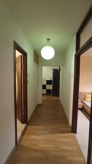Proprietar vand apartament 2 camere, decomandat, zona Petre Ispirescu - Dumbrava Noua - 5
