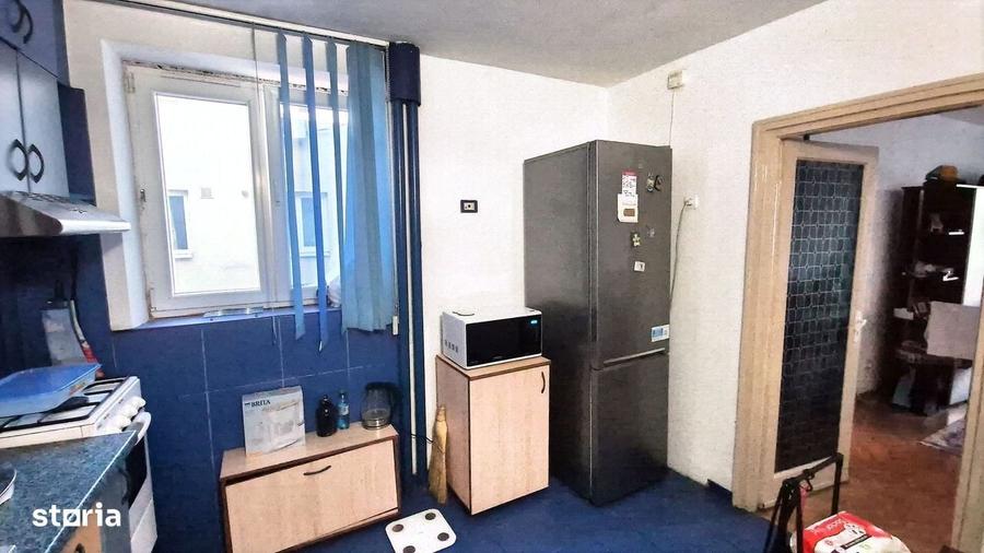 Apartament 2 Camere-Iancului-Ferdinand -Gara de Est - 7